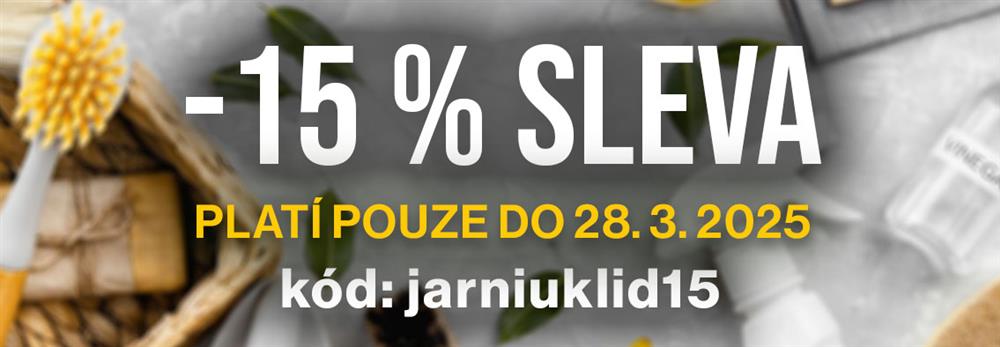 jarniuklid