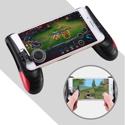 Obrázek z Držák Gamepad