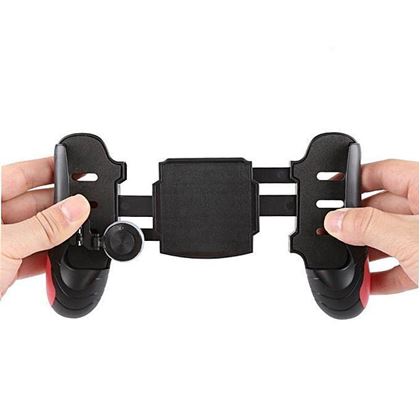 Obrázek z Držák Gamepad