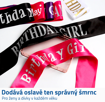 šerpa 