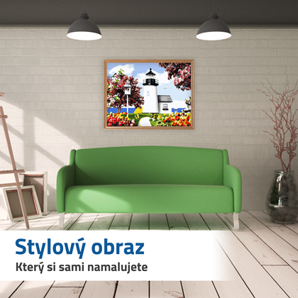 dárek pro ženy