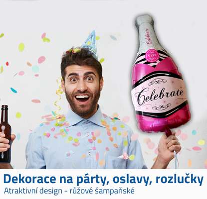 Balónek
