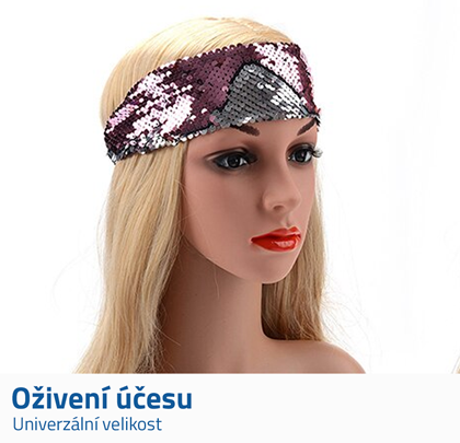 Čelenka