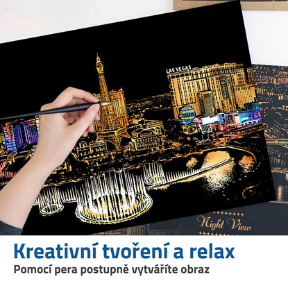 dárky pro ženy