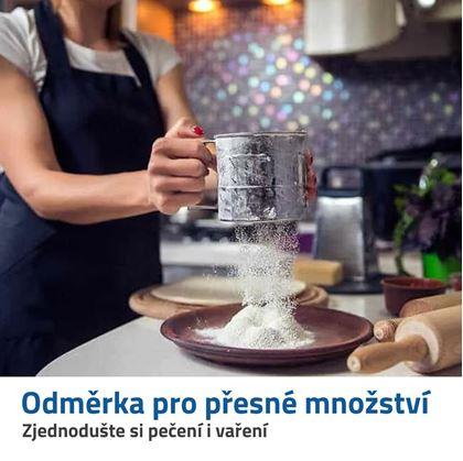 vychytávky do kuchyně