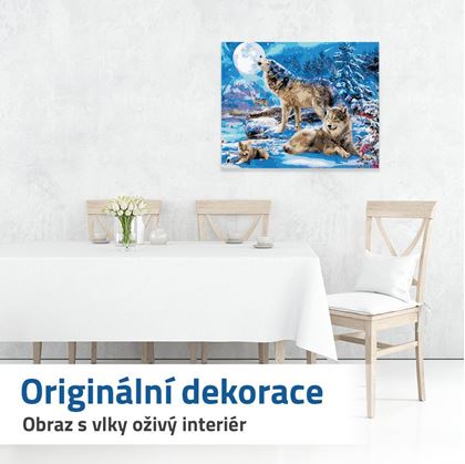 kreativní tvoření