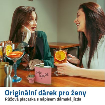 placatka na alkohol