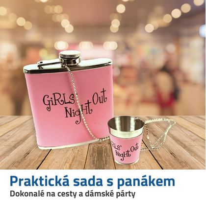 placatka na alkohol