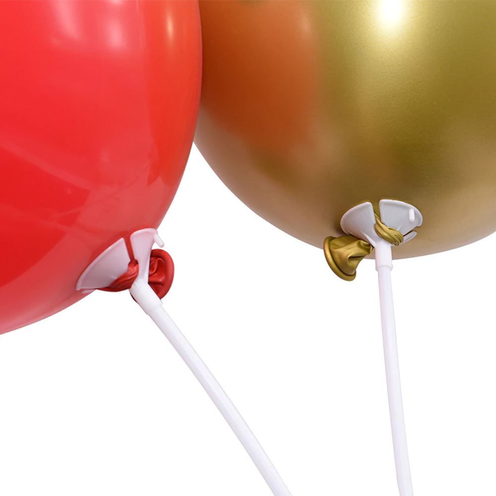 Шарик на палочке как закрепить. Держатель для воздушных шаров. Фиксаторы для воздушных шариков. Как надевать шарики. Палка большая для воздушных шаров.
