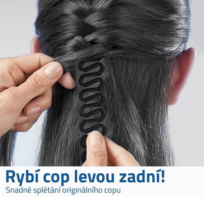 Rybí cop