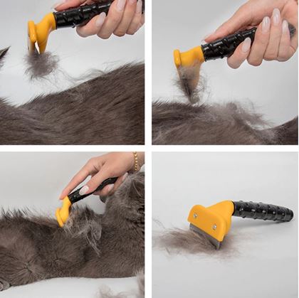 Furminator