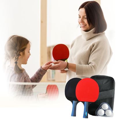 Ping pong sada 