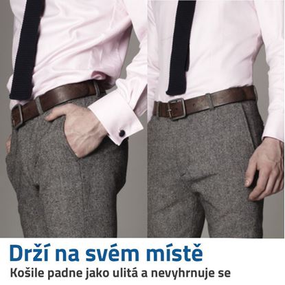 pásek