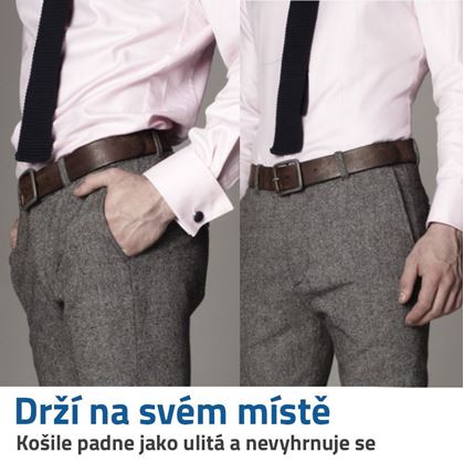 pásek