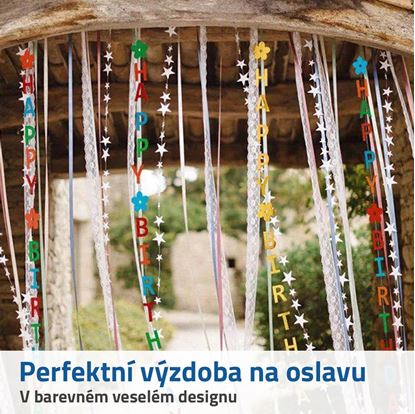 girlanda