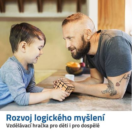 hlavolamy