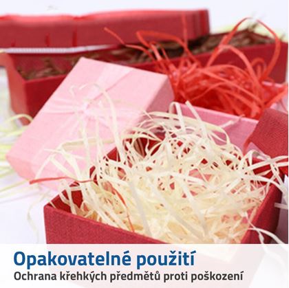 balení dárků
