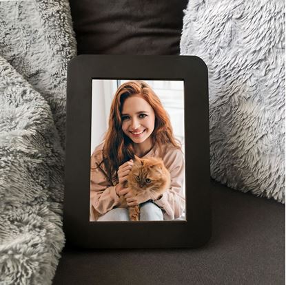 Rámeček na fotky 