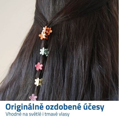 sponky pro děti