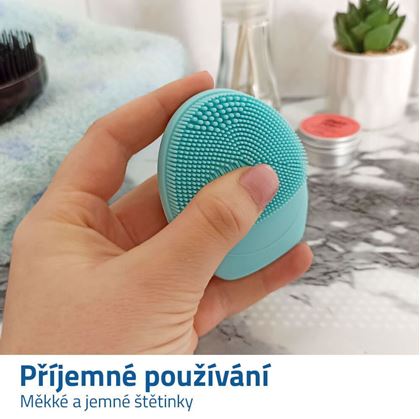 foreo luna mini