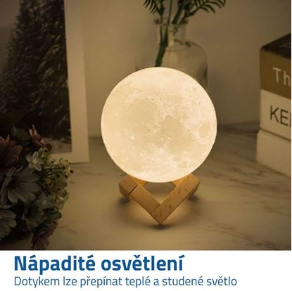lampička