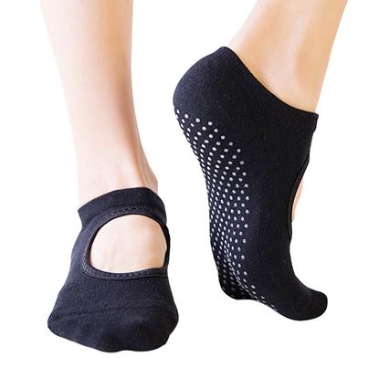 Obrázek Protiskluzové ponožky