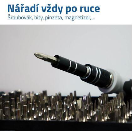 Nářadí