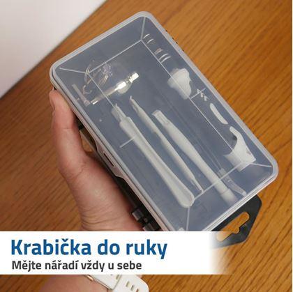 Nářadí