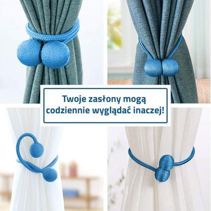 závěsy