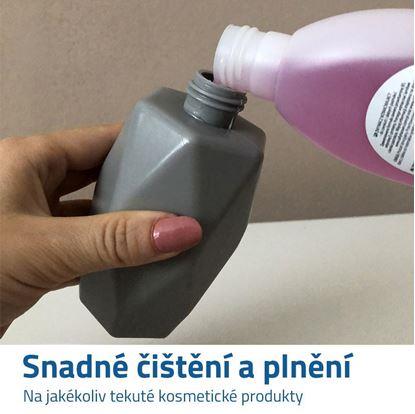 Obrázek Dávkovač s pumpičkou 200 ml