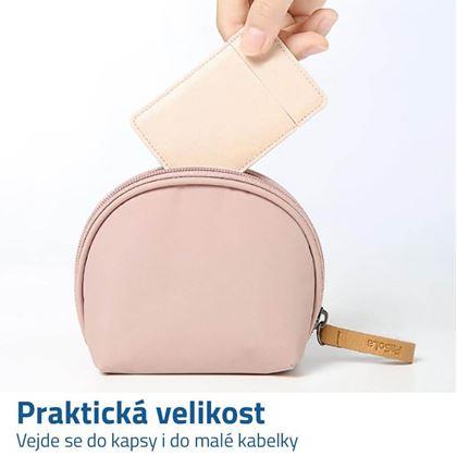 zrcátko do kabelky