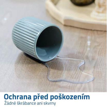 fólie na nábytek