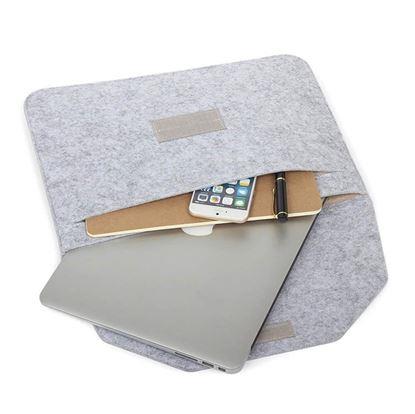 Obal na notebook - 15