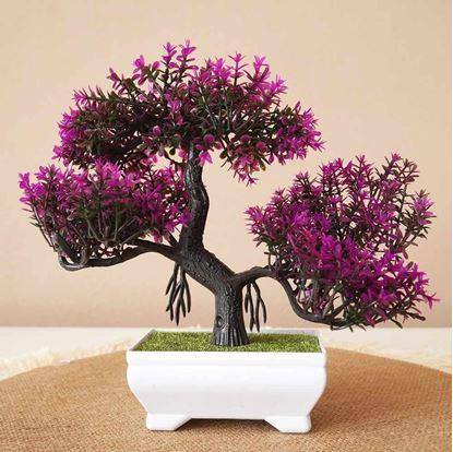 Obrázek Umělá bonsai