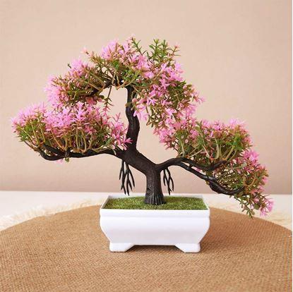 Obrázek Umělá bonsai