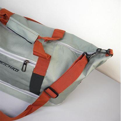 Obrázek Cestovní taška s popruhem