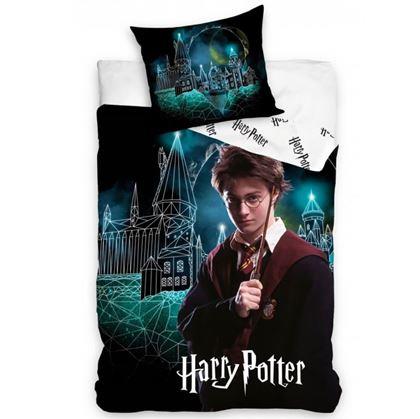 Obrázek z Bavlněné povlečení - Harry Potter