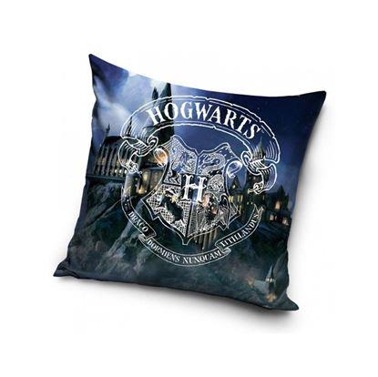 Obrázek Povlak na polštářek - Harry Potter