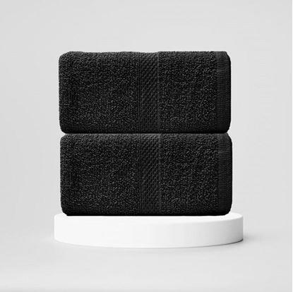 Obrázek Bavlněný ručník 50x90 cm