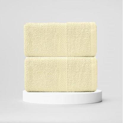 Obrázek Bavlněný ručník 50x90 cm