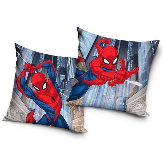 Obrázek z Povlak na polštářek - Spider-Man
