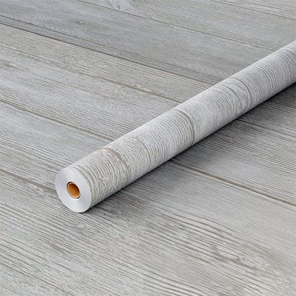 Obrázek Samolepicí fólie na podlahu 200x60 cm