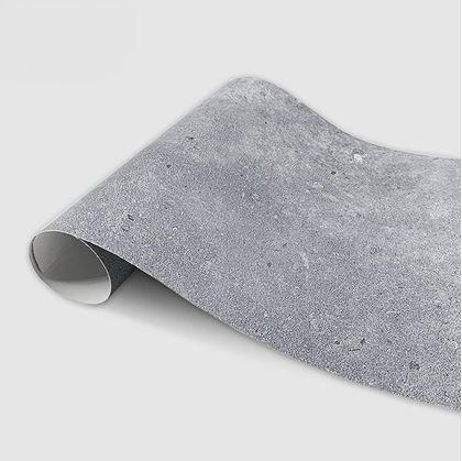 Obrázek z Samolepicí fólie na nábytek a podlahu - šedý beton