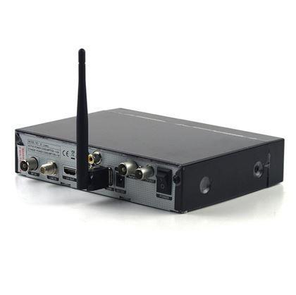 Obrázek z USB wifi adaptér 2,4Ghz