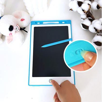 Obrázek z Dětský LCD tablet na kreslení a psaní