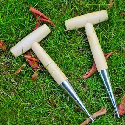 Obrázek z Sázecí kolík