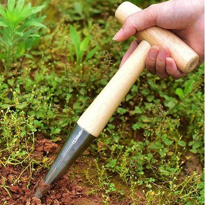 Obrázek Sázecí kolík