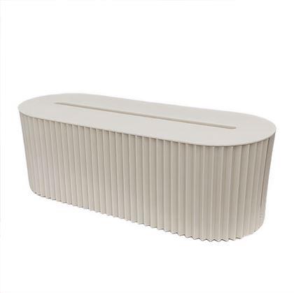 Obrázek z Stolní box na kabely