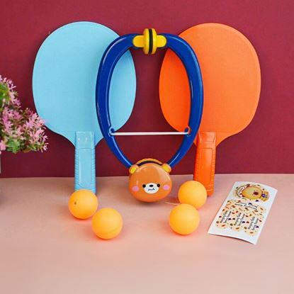 Obrázek Závěsný ping pong pro děti