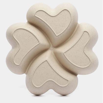 Obrázek z Dělená servírovací miska - 4 přihrádky